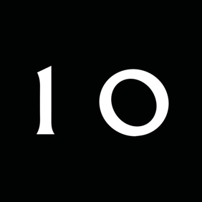 10 Downing Street