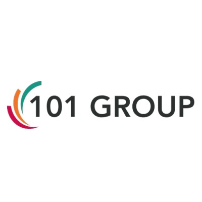 101 Group