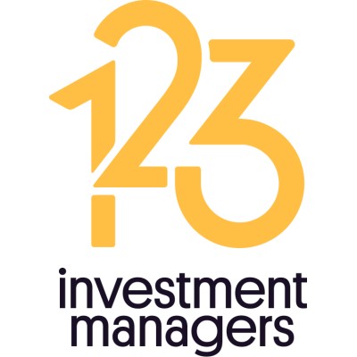 123 Investment Managers
