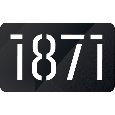 1871