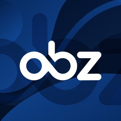 OneByZero