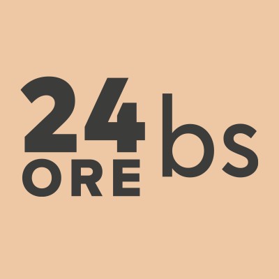 24ORE Business School