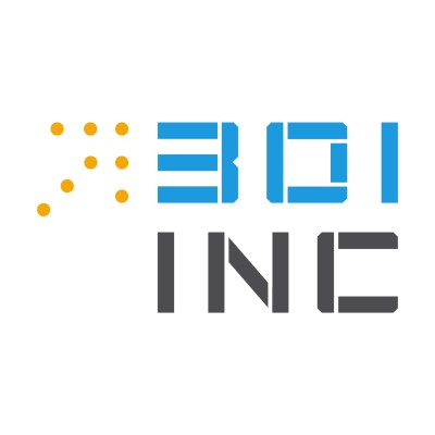 301 INC