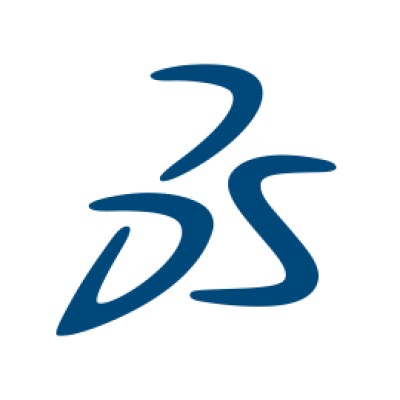 3D PLM Software Solutions Private Limited
