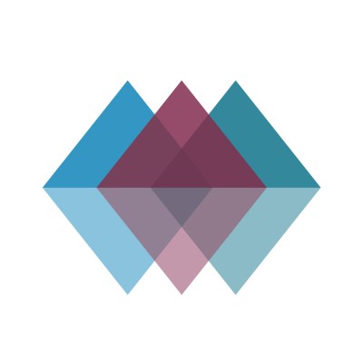 3EDGE Asset Management