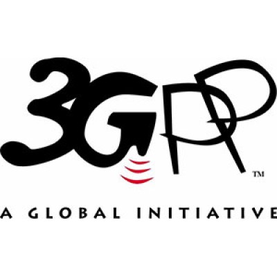3GPP