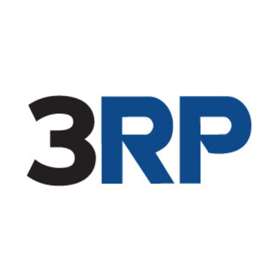 3RP