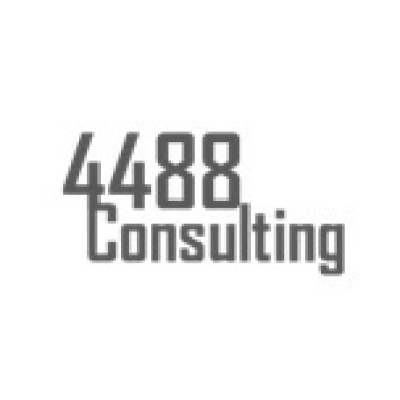 4488 Consulting