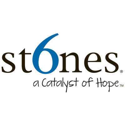 6 Stones