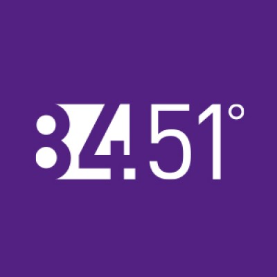 84.51˚