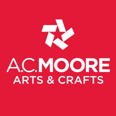 A.C. Moore