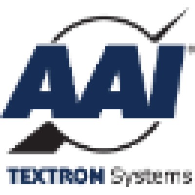 AAI Corporation