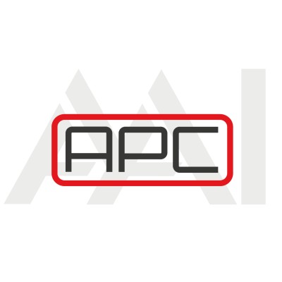 AAI