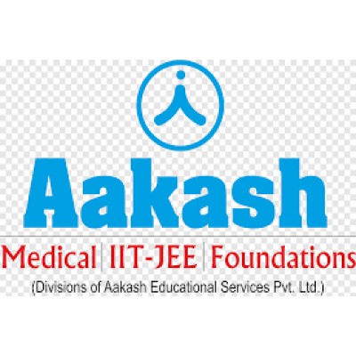 AAKASH INSTITUTE