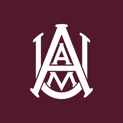 Alabama Agricultural and Mechanical University