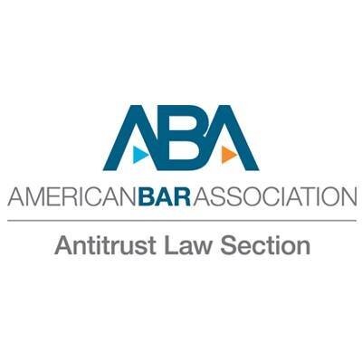 American Bar Association Antitrust Law Section