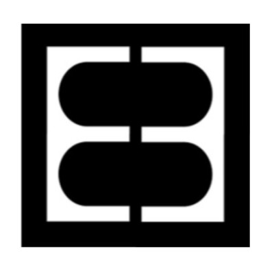Abacus Capital