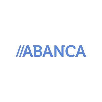 ABANCA