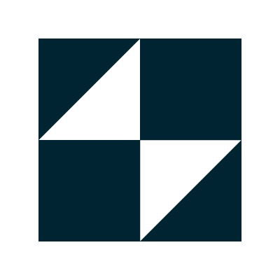 Abans Finserv