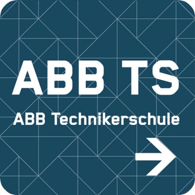 ABB Technikerschule