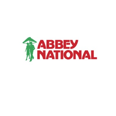 Abbey National