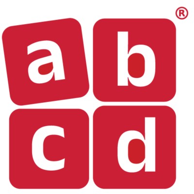 ABCD Aditya Birla Capital Digital