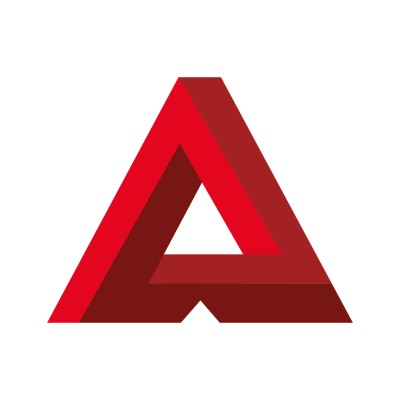 ABC Technologies