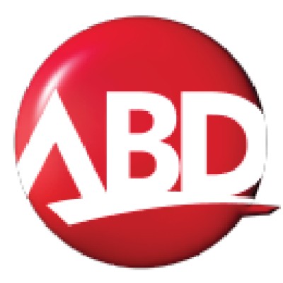 Allied Blenders & Distillers Ltd.