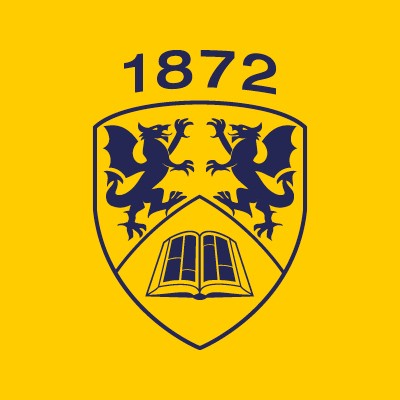 Aberystwyth University