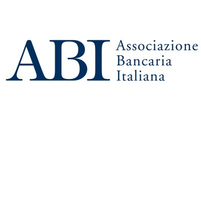 ABI - Associazione Bancaria Italiana