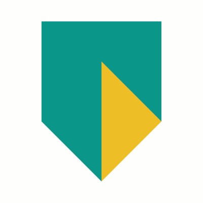 ABN AMRO Investment Solutions