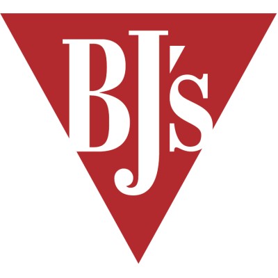 BJ's Restaurants, Inc.