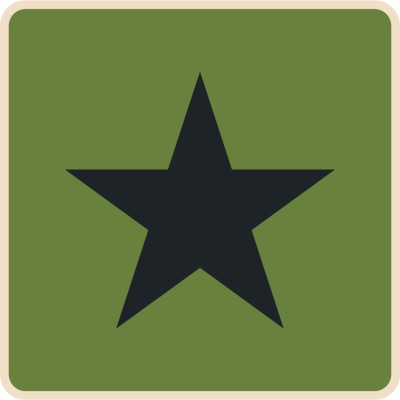 AM General LLC