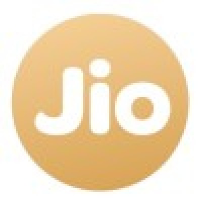 Jio Payments Bank