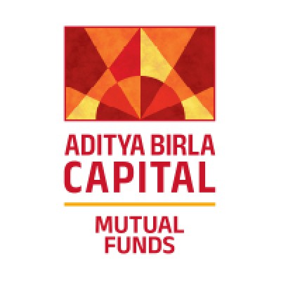 Aditya Birla Sun Life Mutual Fund (ABSLMF)