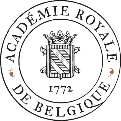 Académie royale des Sciences, des Lettres et des Beaux-Arts de Belgique