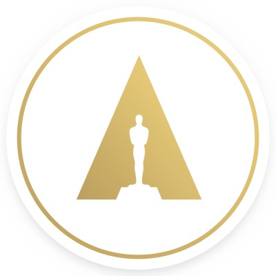 Academy of Motion Picture Arts and Sciences