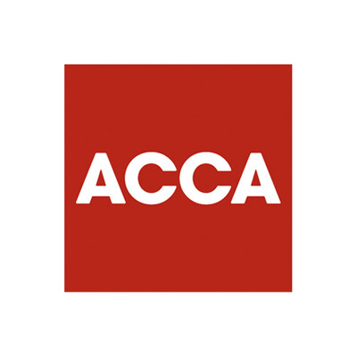 ACCA