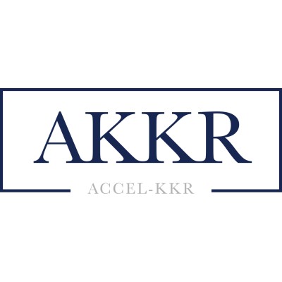 Accel-KKR