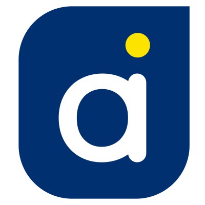 acceligence