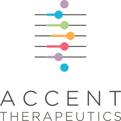Accent Therapeutics, Inc. 