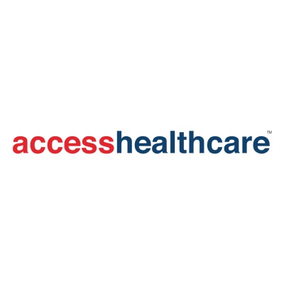 Access Healthcare 