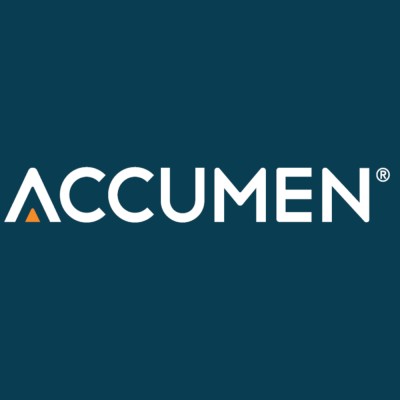 ACCUMEN