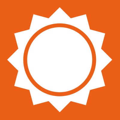 AccuWeather