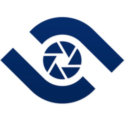 ACD Systems