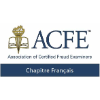ACFE France