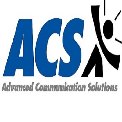 ACS