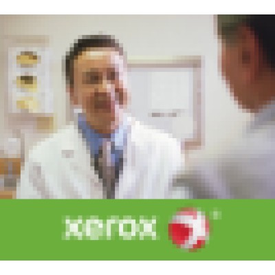 ACS Healthcare Provider Solutions