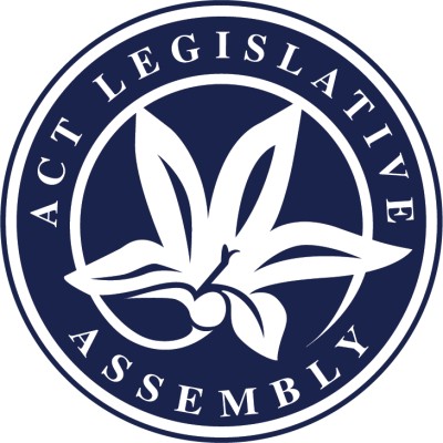 ACT Legislative Assembly