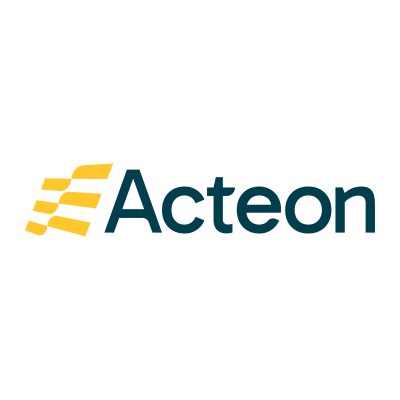 Acteon